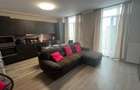 REA1025409 Apartament 3 camere I Vitan barzesti - 3