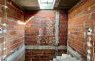 Triplex la gri de vanzare, zona Plopi Timisoara - 7