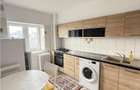 Inchiriere apartament 2 camere Piata Unirii - Horoscop Bucuresti - 9