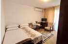 Apartament 2 camere Aviatiei | Aurel Vlaicu - 3