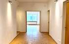 Apartament 4 camere Victoriei, centrala proprie, boxa, garaj, comision 0 ! - 12