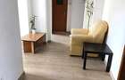 Apartament 3 camere | Decomandat| 3 minute Metrou Muncii | Calea Călărașilor - 4