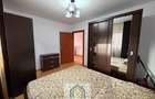 Apt. 2 cam City Lights Residece,zona Pipera-padurea Andronache,Str. Popasului 87 - 16