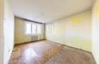Apartament 2 camere, 46 mp, etaj 3/4, zona Centrală – vedere Someș - 2