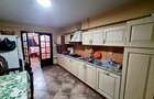 Vila P+1+M zona Militari - Pacii - str. Paralutelor constructie 2007 tip duplex - 34