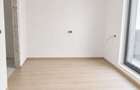 2 Camere| Titan | 55 mp | Metrou | Centrala | Bloc Finalizat | Parcare - 3