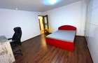 2 camere decomandate, parcare, AC, Pet Friendly, Vivo, Floresti - 14