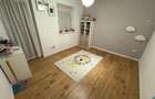 Casa insiruita, 1 unitate, finisata, 4 camere, zona Florilor, Floresti - 4