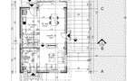 PROMOTIE! Ultima casa din Faza 1 a proiectului Domus Residence, Cristian, BV - 15