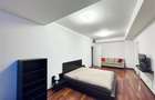 Apartament de inchiriat 4 camere Herastrau - 19