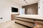 Apartament 3 camere, bloc nou ,mobilat si utilat, lux - 16