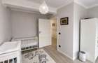 COM 0% Duplex mobilat cu 4 camere | Dumbravita | LIDL - 6