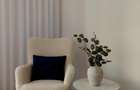 Apartament 2 camere in Greenfield - 5