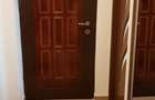 Al. Zmeurei, Apartament de vanzare, mobilat, City Mall, Tomis 3 - 9
