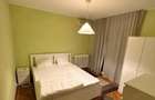 Apartament 3 Camere | Titan | Langa parc IOR | 65 mp - 2