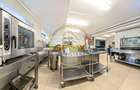 Complex comercial de vanzare restaurant/ hotel /piscine/ sali evenimente - 23
