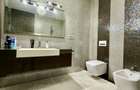 Penthouse UNIC 204 mp totali in Tomis Nord Constanta mobilat si utilat - 16