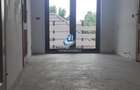 Casa NOUA Savinesti 210 mp, 805 mp teren - SCHIMB CU APARTAMENT - RATE - 12