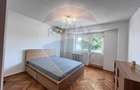 Apartament 2 camere de inchiriat - Calea Victoriei - 2