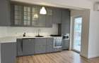 Apartament 3 camere de vanzare in complex cu piscina - 10