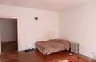 Apartament la casa etaj 1 zona Soseaua Alba-Iulia - 5