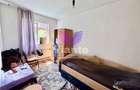 Apartament la casa individuala 93 mp cu curte - zona Parcul Sub Arini-Strand
