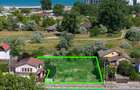 Teren de Vanzare 1000 mp la Bulevard - Mamaia Nord - 1