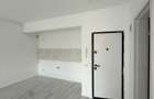STUDIO SPAȚIOS DE VÂNZARE-BLOC NOU-MILITARI RESIDENCE-COMISION 0% - 21
