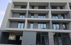 Comision 0%. Apartament de 3 camere cu panorama si parcare in bloc nou - 4