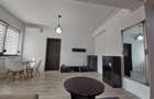Apartament in bloc nou in zona Uranus-Tudor Vladimirescu - 2