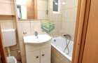 Sala Palatului, apartament cu 2 camere de inchiriat,  45 mp utili - 9