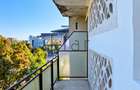 Apartament 2 camere 55mp, decomandat, Gheorgheni zona Iulius Mall - 8