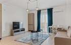Apartament 2 camere cu loc de parcare in North Light - Cosmopolis - 1