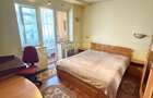 Apartament 2 camere 50mp - Tătărași | CT, mobilat & utilat - 5
