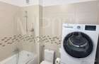 Apartament 2 camere de vanzare in Gheorgheni, Cluj Napoca - 5