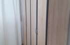 Apartament 3 Camere,Mihai Bravu,Metrou,Obor,bl.reabilitat,et.2/10,mobililat - 3