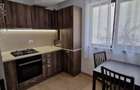Apartament 2 camere-63mp-10minute de mers pe jos pana la metrou Mihai Bravu