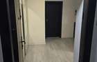 Apartament 3 Camere Otopeni Central | 2 min DN1| Zona Linistita - 6