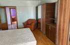 Ap 2 Camere  ELEGANT Mobilat si Utilat-60mp- Buzaului - 3