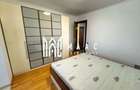 Apartament  | 2 camere | 60 MPU | Ștrand - 2