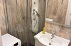 Apartament 2 camere, Zona Circumvalațiunii – Rapiditate și accesibilitate