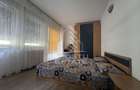 Apartament 4 camere in vila cocheta aproape de Iulius mall - 3
