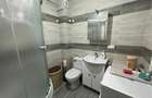 Apartament 1 Camera Decomandat Visani - 4