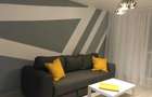 Apartament 2 Camere Drumul Taberei | Decomandat | | Metrou Proximitate - 1