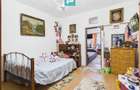 Casă lângă Spitalul Județean – Cabinete/Birouri - 5