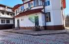 Vila  S P 1 2M  // IDEAL INVESTITIE// - 28