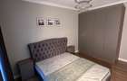 Ansamblu rezidential Zenia, apartament cu 3 camere de inchiriat - 2