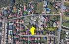 De Vanzare! Teren in complexul ''Baneasa Residential Park'' - Iancu Nicolae - 3