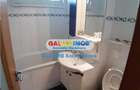Apartament 4 camere Drumul Taberei Plaza Romancierilor | 5 min.metrou