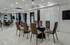 Vila speciala de vanzare 7 camere, cinema si sala de sport zona Herastrau - 1